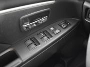 Mitsubishi ASX I Казань  - изображение 36