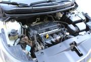 Kia Rio III Нижний Новгород  - изображение 33