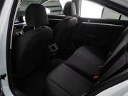 Volkswagen Bora IV Воронеж  - изображение 28