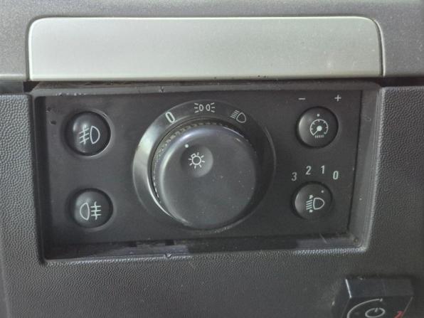 Opel Vectra C Рестайлинг с пробегом 2006 года, цена 340 000 рублей, 304370 км, седан, Автокод Объявления