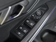 BMW 3 серии VII (G2x) Москва  - изображение 39