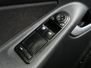Datsun mi-DO Екатеринбург  - изображение 37