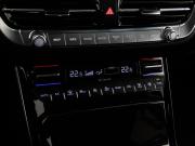 Kia Mohave I Рестайлинг 2 Санкт-Петербург  - изображение 59