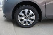 Lada (ВАЗ) Vesta I Брянск  - изображение 31