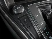 Ford Focus III Рестайлинг Воронеж  - изображение 39