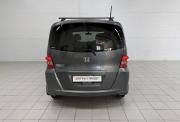 Honda Freed I Астрахань  - изображение 25