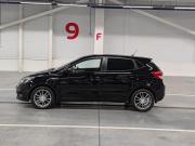 Kia Rio III Рестайлинг Казань  - изображение 32