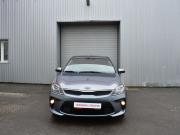 Kia Rio IV Мурманск  - изображение 24