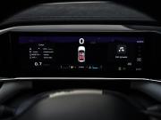 Geely Atlas II Санкт-Петербург  - изображение 52