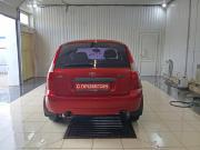 Lada (ВАЗ) Kalina I Арзамас  - изображение 9