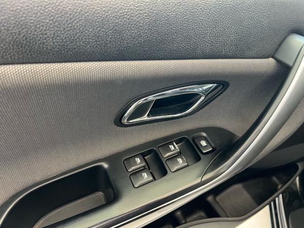 Kia Ceed II с пробегом 2013 года, цена 919 000 рублей, 229997 км, универсал, Автокод Объявления