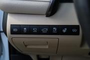Toyota Camry VIII (XV70) Рестайлинг Москва  - изображение 49