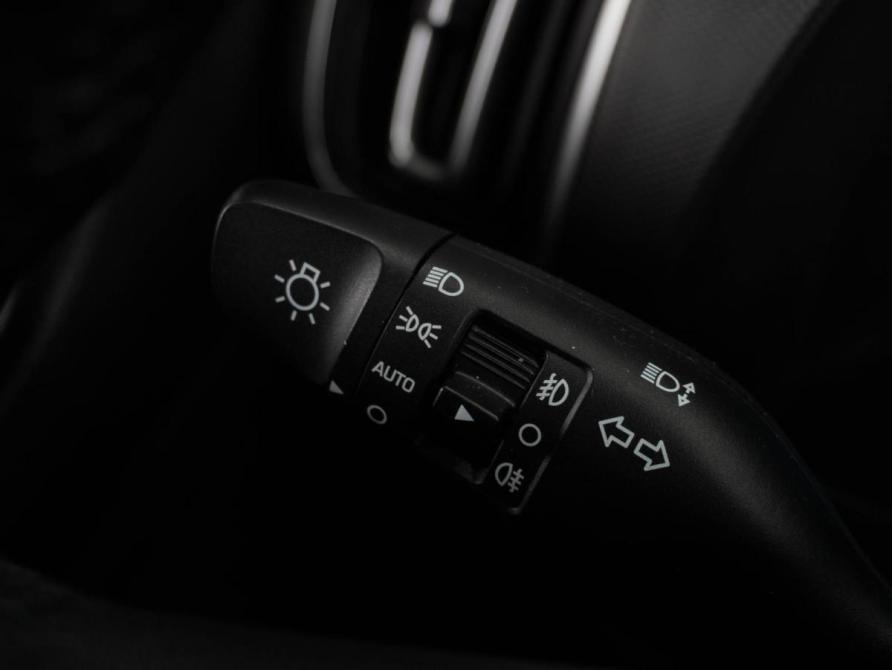 Hyundai Creta II Тюмень  - изображение 14