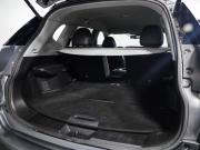Nissan X-Trail III Санкт-Петербург  - изображение 57