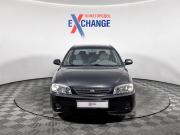 Kia Spectra I Рестайлинг 2 Нижний Новгород  - изображение 20