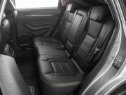 Haval F7x I Тюмень  - изображение 44