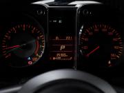 Suzuki Jimny IV Москва  - изображение 27