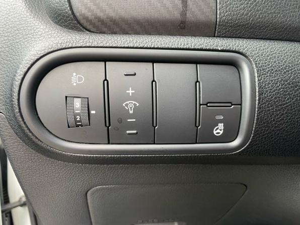Kia Cerato III с пробегом 2015 года, цена 1 230 000 рублей, 107919 км, седан, Автокод Объявления