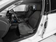 Volkswagen Polo VI Москва  - изображение 31