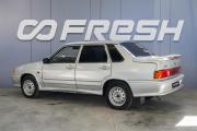 Lada (ВАЗ) 2115 Ульяновск  - изображение 16