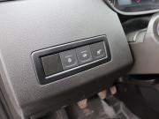 Renault Arkana I Нижний Новгород  - изображение 35
