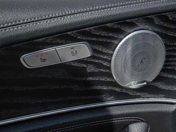Mercedes-Benz E-Класс V (W213 S213 C238) с пробегом 2016 года, цена 2 933 200 рублей, 150216 км, седан, Автокод Объявления