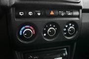 Lada (ВАЗ) Niva Legend Москва  - изображение 20