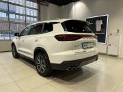 Chery Tiggo 8 Pro Max I Москва  - изображение 28