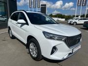 Haval M6 II Нижний Новгород  - изображение 21