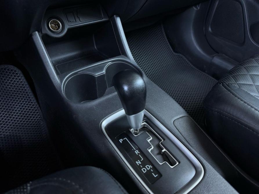 Mitsubishi Outlander III Рестайлинг Волгоград  - изображение 11