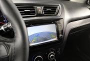 Kia Rio III Нижний Новгород  - изображение 28