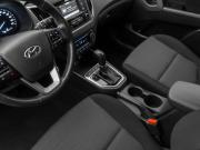 Hyundai Creta I Рестайлинг Москва  - изображение 37