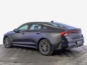 Kia K5 III Москва  - изображение 36