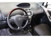 Toyota Yaris I Коломна  - изображение 21