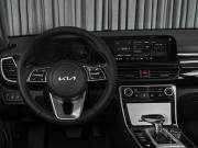 Kia Seltos II Ставрополь  - изображение 43