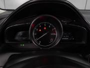 Mazda CX-3 I Воронеж  - изображение 32