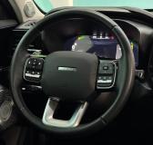 Haval H3 I Набережные Челны  - изображение 41