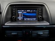 Mazda CX-5 I Москва  - изображение 36