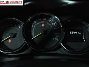 Renault Sandero II Рестайлинг Белгород  - изображение 32