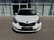 Kia Cerato III Рестайлинг (Classic) Воронеж  - изображение 14
