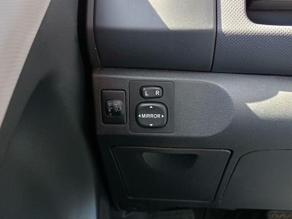 Toyota Yaris II с пробегом 2008 года, цена 465 000 рублей, 195000 км, хэтчбек, Автокод Объявления