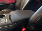 Changan CS55 Plus II Чебоксары  - изображение 65