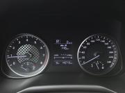 Hyundai Elantra VI (AD) Рестайлинг Санкт-Петербург  - изображение 36