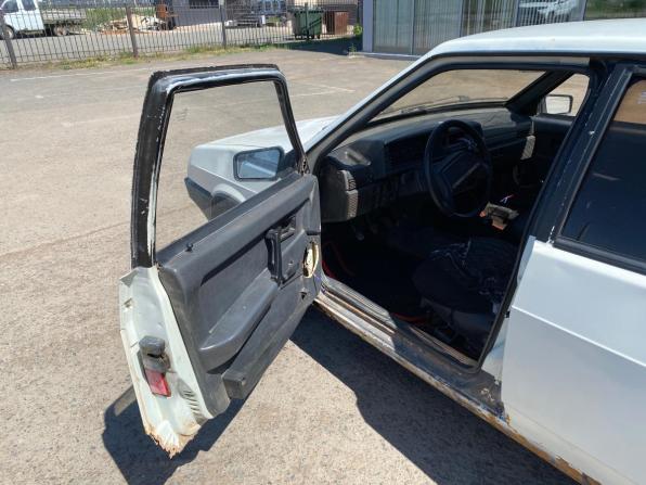 Lada (ВАЗ) 2109 с пробегом 1997 года, цена 53 000 рублей, 387585 км, хэтчбек, Автокод Объявления