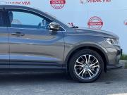 Belgee X50 Екатеринбург  - изображение 58