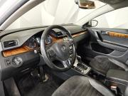 Volkswagen Passat B7 Москва  - изображение 38