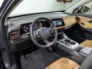 GAC GS3 Химки  - изображение 40