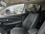 Changan Alsvin Краснодар  - изображение 34