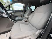 Chevrolet Orlando I Уфа  - изображение 32