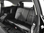 Toyota Highlander IV (XU70) Казань  - изображение 47